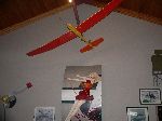 2007-0615-1827-41.jpg